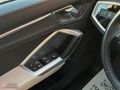 2024MODEL/35TFSI/CAM TAVAN/ELK BAGAJ/HAYALET/ADVANCED/38.000KM/