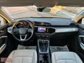 2024MODEL/35TFSI/CAM TAVAN/ELK BAGAJ/HAYALET/ADVANCED/38.000KM/
