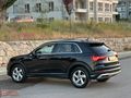 2024MODEL/35TFSI/CAM TAVAN/ELK BAGAJ/HAYALET/ADVANCED/38.000KM/