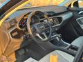 2024MODEL/35TFSI/CAM TAVAN/ELK BAGAJ/HAYALET/ADVANCED/38.000KM/