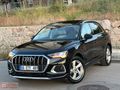 2024MODEL/35TFSI/CAM TAVAN/ELK BAGAJ/HAYALET/ADVANCED/38.000KM/