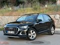 2024MODEL/35TFSI/CAM TAVAN/ELK BAGAJ/HAYALET/ADVANCED/38.000KM/