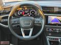 2024MODEL/35TFSI/CAM TAVAN/ELK BAGAJ/HAYALET/ADVANCED/38.000KM/