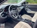 BALKU'DAN Q3 HATASIZ BOYASIZ TRAMERSİZ 85.000 KM