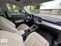 BALKU'DAN Q3 HATASIZ BOYASIZ TRAMERSİZ 85.000 KM