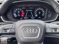 BALKU'DAN Q3 HATASIZ BOYASIZ TRAMERSİZ 85.000 KM