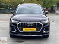 BALKU'DAN Q3 HATASIZ BOYASIZ TRAMERSİZ 85.000 KM