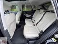 BALKU'DAN Q3 HATASIZ BOYASIZ TRAMERSİZ 85.000 KM