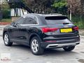 BALKU'DAN Q3 HATASIZ BOYASIZ TRAMERSİZ 85.000 KM