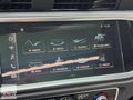 BALKU'DAN Q3 HATASIZ BOYASIZ TRAMERSİZ 85.000 KM