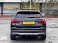 BALKU'DAN Q3 HATASIZ BOYASIZ TRAMERSİZ 85.000 KM
