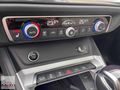 BALKU'DAN Q3 HATASIZ BOYASIZ TRAMERSİZ 85.000 KM