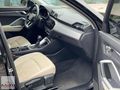 BALKU'DAN Q3 HATASIZ BOYASIZ TRAMERSİZ 85.000 KM