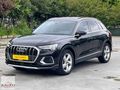BALKU'DAN Q3 HATASIZ BOYASIZ TRAMERSİZ 85.000 KM