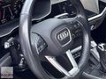 BALKU'DAN Q3 HATASIZ BOYASIZ TRAMERSİZ 85.000 KM