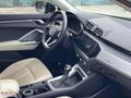 BALKU'DAN Q3 HATASIZ BOYASIZ TRAMERSİZ 85.000 KM