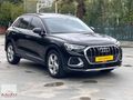 BALKU'DAN Q3 HATASIZ BOYASIZ TRAMERSİZ 85.000 KM