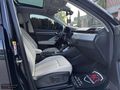 AUDİ Q3 2023 MODEL 35TFSI 150HP 30KM ADVANCED HATASIZ