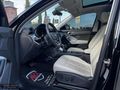 AUDİ Q3 2023 MODEL 35TFSI 150HP 30KM ADVANCED HATASIZ