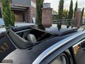 AUDİ Q3 2023 MODEL 35TFSI 150HP 30KM ADVANCED HATASIZ