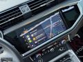 AUDİ Q3 2023 MODEL 35TFSI 150HP 30KM ADVANCED HATASIZ