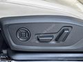 AUDİ Q3 2023 MODEL 35TFSI 150HP 30KM ADVANCED HATASIZ