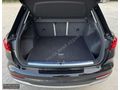 AUDİ Q3 2023 MODEL 35TFSI 150HP 30KM ADVANCED HATASIZ