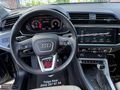 AUDİ Q3 2023 MODEL 35TFSI 150HP 30KM ADVANCED HATASIZ