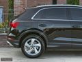AUDİ Q3 2023 MODEL 35TFSI 150HP 30KM ADVANCED HATASIZ