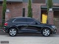 AUDİ Q3 2023 MODEL 35TFSI 150HP 30KM ADVANCED HATASIZ