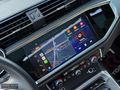 AUDİ Q3 2023 MODEL 35TFSI 150HP 30KM ADVANCED HATASIZ