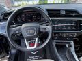 AUDİ Q3 2023 MODEL 35TFSI 150HP 30KM ADVANCED HATASIZ