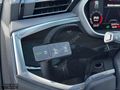 AUDİ Q3 2023 MODEL 35TFSI 150HP 30KM ADVANCED HATASIZ