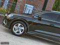 AUDİ Q3 2023 MODEL 35TFSI 150HP 30KM ADVANCED HATASIZ
