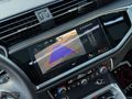 AUDİ Q3 2023 MODEL 35TFSI 150HP 30KM ADVANCED HATASIZ