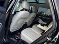 AUDİ Q3 2023 MODEL 35TFSI 150HP 30KM ADVANCED HATASIZ