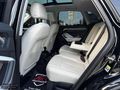 AUDİ Q3 2023 MODEL 35TFSI 150HP 30KM ADVANCED HATASIZ