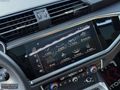 AUDİ Q3 2023 MODEL 35TFSI 150HP 30KM ADVANCED HATASIZ
