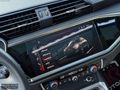 AUDİ Q3 2023 MODEL 35TFSI 150HP 30KM ADVANCED HATASIZ