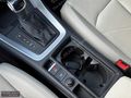AUDİ Q3 2023 MODEL 35TFSI 150HP 30KM ADVANCED HATASIZ