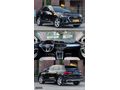AUDİ Q3 2023 MODEL 35TFSI 150HP 30KM ADVANCED HATASIZ