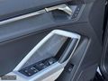AUDİ Q3 2023 MODEL 35TFSI 150HP 30KM ADVANCED HATASIZ