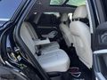 AUDİ Q3 2023 MODEL 35TFSI 150HP 30KM ADVANCED HATASIZ