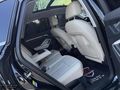 AUDİ Q3 2023 MODEL 35TFSI 150HP 30KM ADVANCED HATASIZ