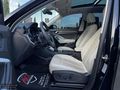 AUDİ Q3 2023 MODEL 35TFSI 150HP 30KM ADVANCED HATASIZ