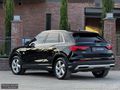 AUDİ Q3 2023 MODEL 35TFSI 150HP 30KM ADVANCED HATASIZ