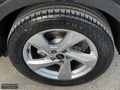 AUDİ Q3 2023 MODEL 35TFSI 150HP 30KM ADVANCED HATASIZ