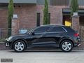 AUDİ Q3 2023 MODEL 35TFSI 150HP 30KM ADVANCED HATASIZ
