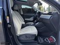 AUDİ Q3 2023 MODEL 35TFSI 150HP 30KM ADVANCED HATASIZ