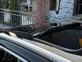 AUDİ Q3 2023 MODEL 35TFSI 150HP 30KM ADVANCED HATASIZ